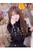 姫川しんサムネイル2