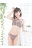 七飾久遠サムネイル2