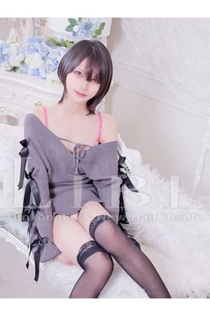 珠晶 なのか1