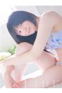 おりょう