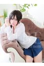 園崎しおん