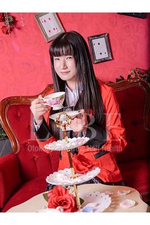 琴乃葉かなで2