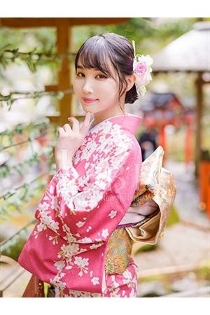 咲雪 華奈(さゆきかな)3