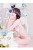 珠晶 なのかサムネイル4