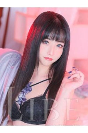聖川みお