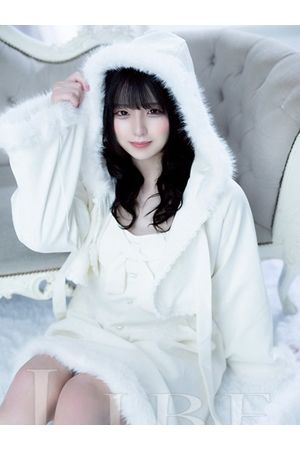 さくら おもち