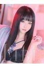 聖川みお