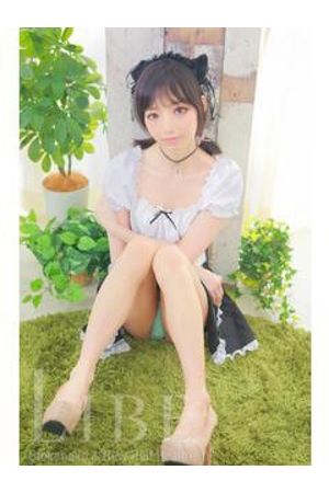 早苗サナ3