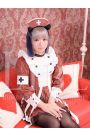 東条るあ