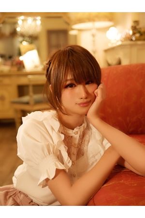 鳴瀬 真琴