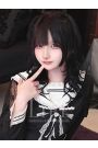 雛咲ゆうり