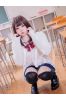 真辺おもちサムネイル4