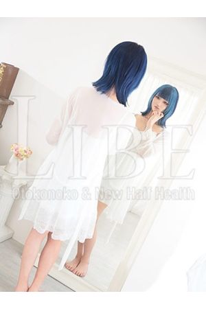 緋乃木せりか3