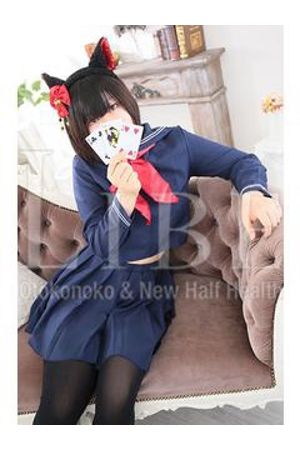 一希れん3