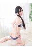 園崎しおんサムネイル4