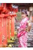 咲雪 華奈(さゆきかな)サムネイル2