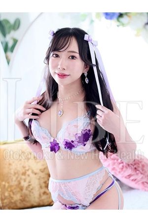 狗巻わこ0