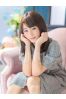 白咲るるなサムネイル4