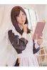旗見ケイサムネイル2