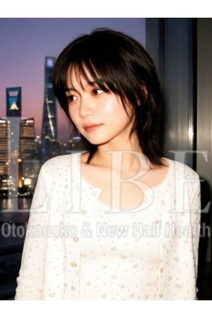 藤原レイ0