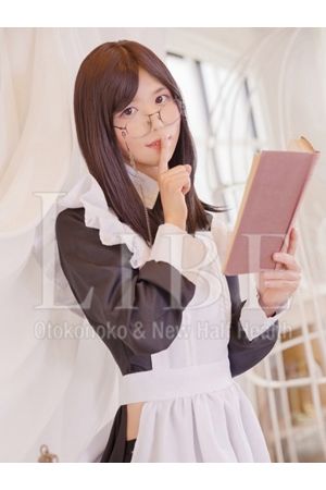 旗見ケイ1