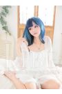 緋乃木せりか