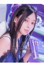 星宮みお
