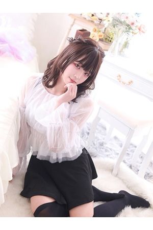 真辺おもち3