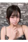 藤宮ゆいな