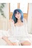 緋乃木せりかサムネイル1