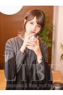 葛城ののか