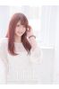 秋元琴葉(ことは)サムネイル2