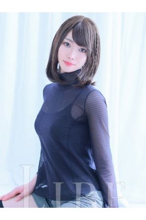 鈴華みその3