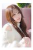 虹川あかりサムネイル1