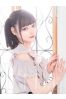 若槻あおいサムネイル1