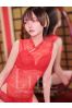 一咲ゆあんサムネイル4