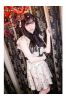 桜田さえサムネイル3