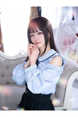 常盤すずか3