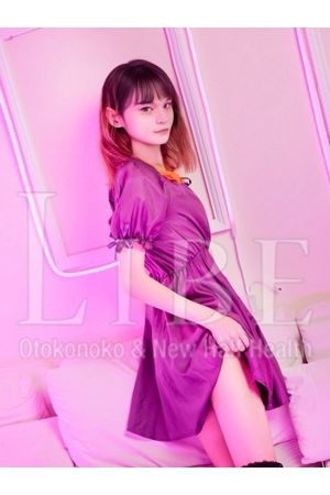 白愛ちさと3