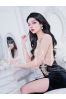 愛沢エルサムネイル3