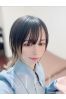 暁ゆうのサムネイル1