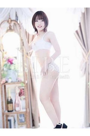 朝比奈コウ2