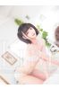 若槻あおいサムネイル4