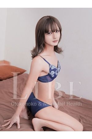 白玉サク1