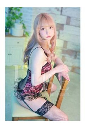 愛瀬ゆみ2