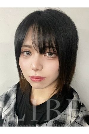 名見崎すみれ