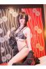 蠱毒れんかサムネイル3