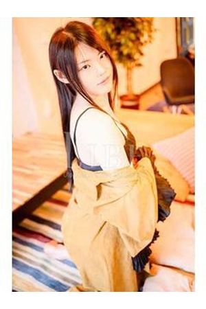雛森さらさ1