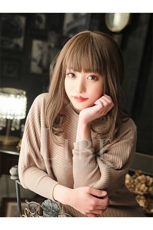 モナ1