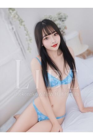 冬井えんじゅ1